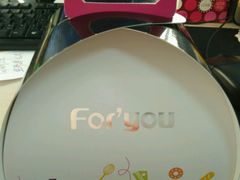 -福晶园益生菌蛋糕面包(紫荆山店)
