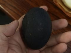 -段生记肉丸糊辣汤(西铁大明宫住宅小区店)