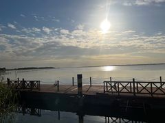 -阳澄湖半岛旅游度假区
