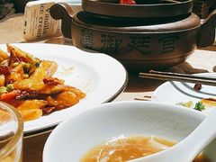 -皇家冰窖小院(什刹海店)