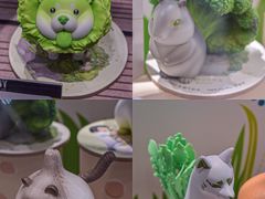 -TOP TOY(新南凯德广场店)