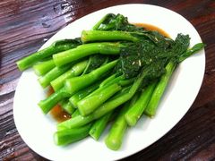 -品香排骨饭(羊官路店)