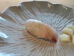 -元熹会席料理