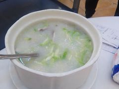 -丰尔粥食·顺德鱼生·干蒸排骨顺德菜(大良分店)