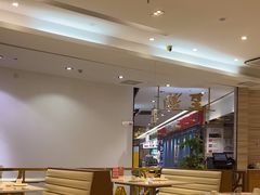 -至潮餐厅精致粤菜·活鲈鱼·走地鸡(珠江新城店)