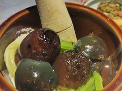 -胡桃里音乐酒馆(白云五号T5 MALL店)