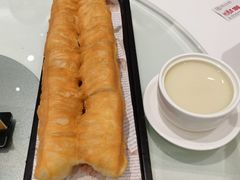 -金茂园大酒店