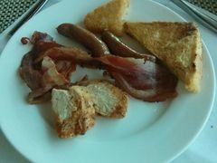 android_upload_pic-苏州金鸡湖中茵皇冠假日酒店