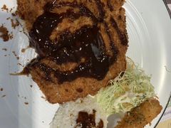 -韩香福脊骨汤锅(上杭路店)