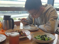 -辛香汇·现炒川菜(共康店)