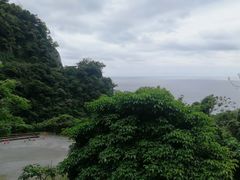-太鲁阁公园