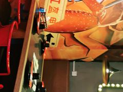-红钳侠小龙虾·烧烤(中赢康康谷店)