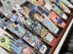 -Torch Coffee 炬点咖啡