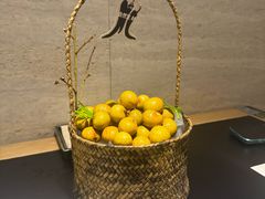 -山缓缓火锅(上海闵行龙湖店)