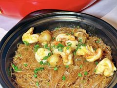 -彩虹之约•淮扬家宴(亚运村店)