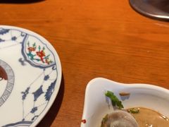 -前门涮肉(群力店)