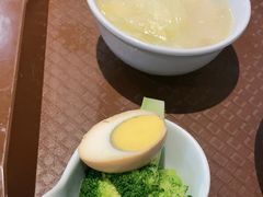 -皇城坝小吃(科华成都王府井购物中心店)
