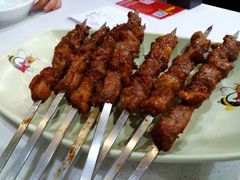 -南城香·饭香串香馄饨香(赵公口店)