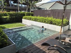 -石梅湾艾美度假酒店