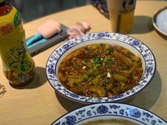 -兔爸私家小厨(新北万达店)