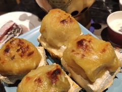 -海鼎荟海鲜姿造(仟禧汇店)