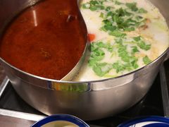 -老翡翠 Old Crystal Jade Restaurant