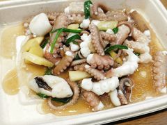 -盒马鲜生(悠方店)