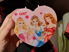 -海底捞火锅(群光广场店)