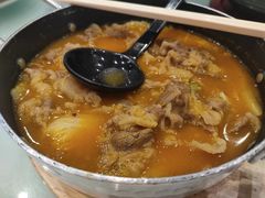 -御口福(王圣堂店)