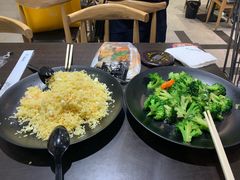 -7fresh七鲜(大族广场店)