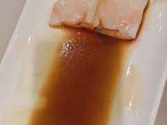 -金鼎轩(方庄天坛店)
