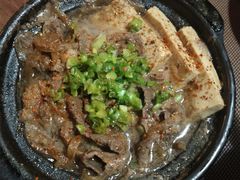 -鸟内会(河北路店)