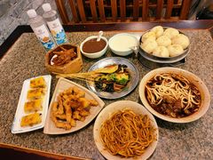 -小街天府