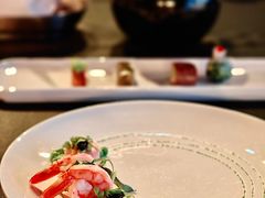-济南喜来登酒店