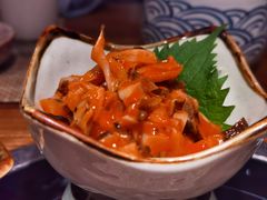 -蟹将军·松叶蟹和牛日料放题自助(K11店)