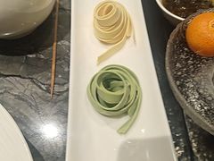 -诺筵汤品·菌汤火锅(南河坝店)