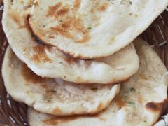 -佬淮南牛肉汤(淮河路店)