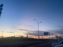 -河北省园博园