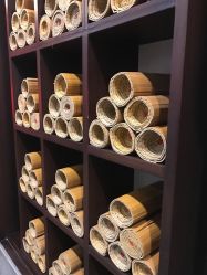 -源牌品粹新中式婚礼餐厅·宴会厅