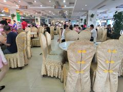 -春华海鲜城(广场西苑店)