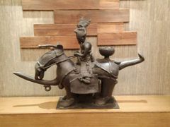 android_upload_pic-萨拉伯尔水源素问店·韩国宫廷料理(人民路店)