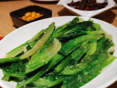 -李子坝梁山鸡(北碚万达五鸡哥店)