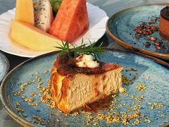 -Hi City·城市之巅