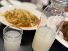 -小绍兴家宴·百年绍兴菜(鲁迅路店)