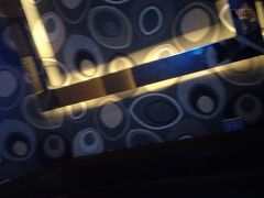 -K+PARTY连锁KTV(盈锋广场店)