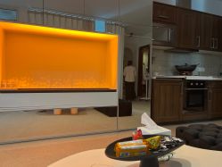 -姜美堂·蒸姜除湿の纤体美颜馆