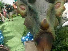 -万达影城(锦华万达广场IMAX店)