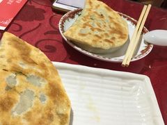 -粥旺府(月环里店)