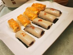 -金美华轩(东方路齐鲁店)