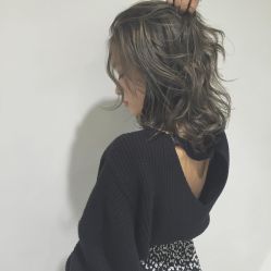 -ＤＯＭＯプロの美容サロン